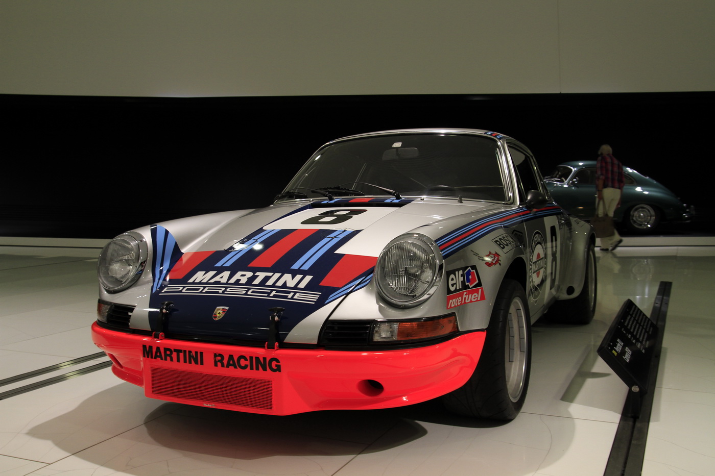 Porsche-Museum-007